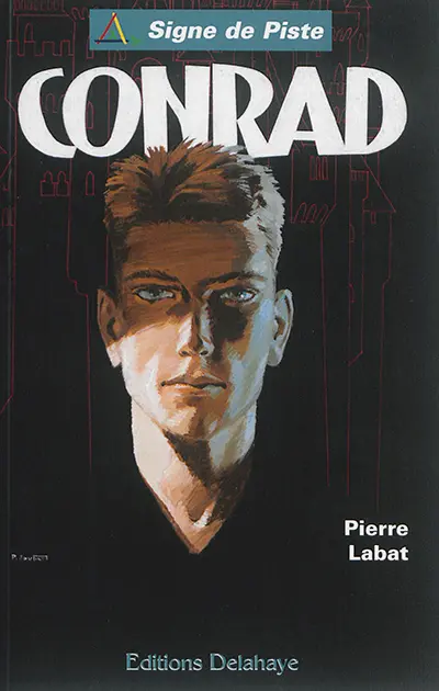 Conrad