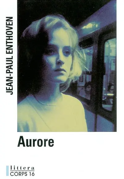 Aurore