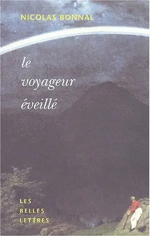 Le voyageur éveillé