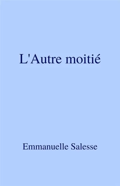 L'Autre moitié