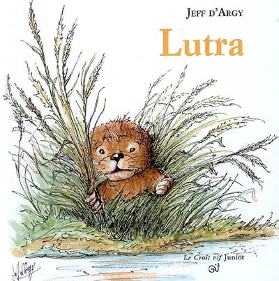 Lutra