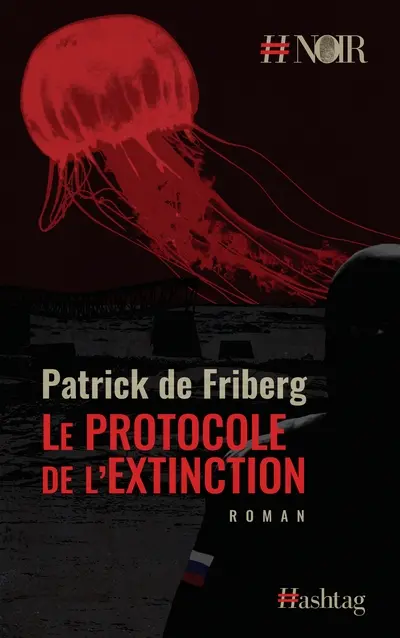 Le protocole de l'extinction