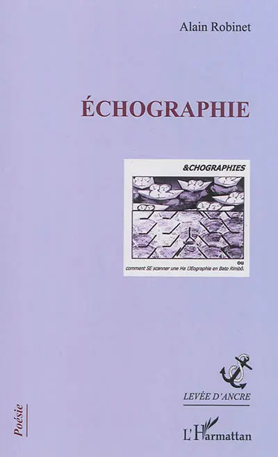 Echographie
