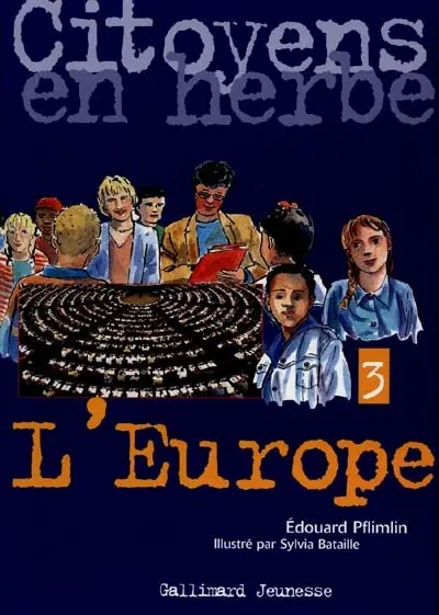 L'Europe