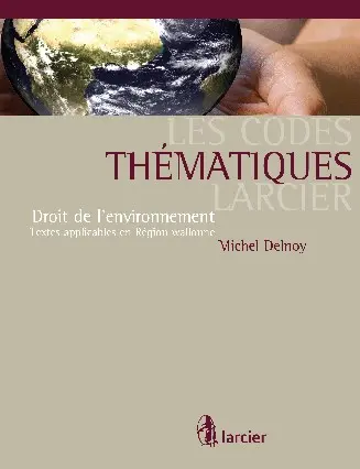 Environnement 2008-2009