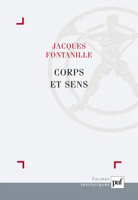 Corps et sens