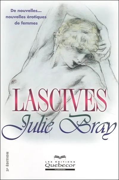 Lascives