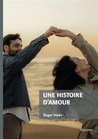 Une histoire d'amour