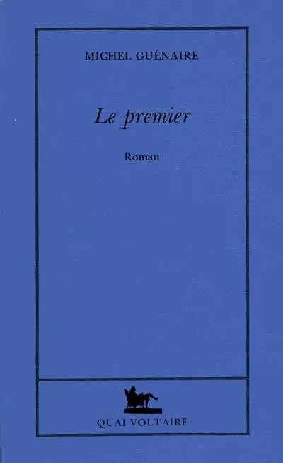 Le Premier
