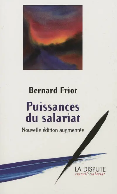 Puissances du salariat