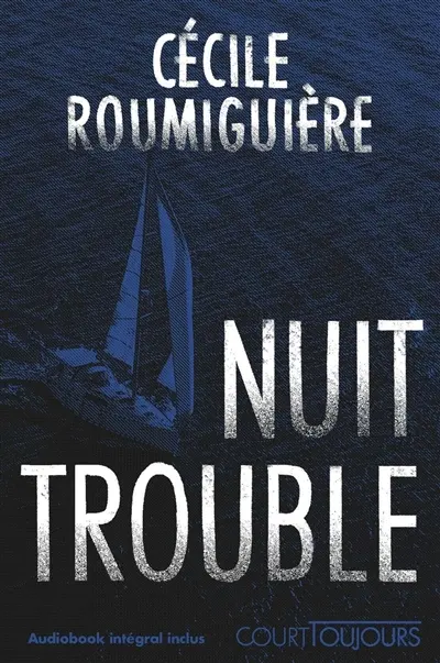 Nuit trouble
