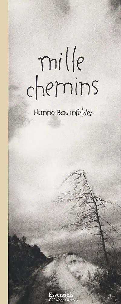 Mille chemins
