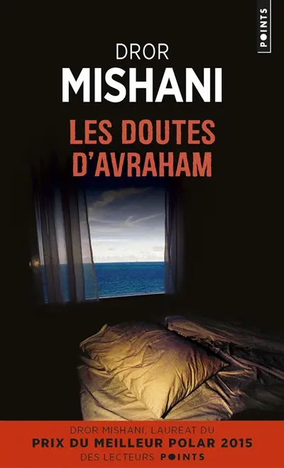 Les doutes d'Avraham