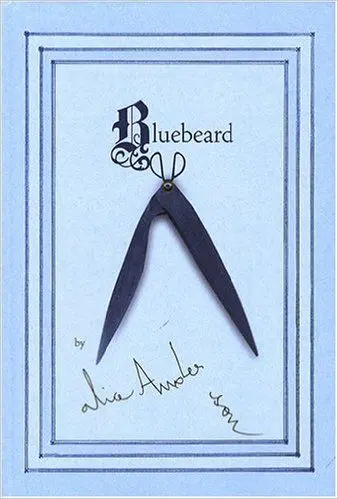 Bluebeard