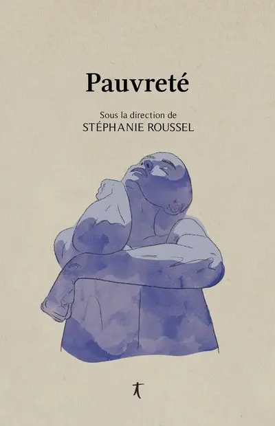 Pauvreté