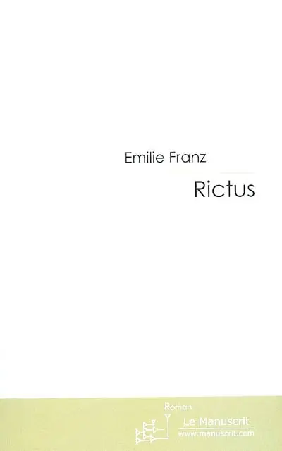 Rictus