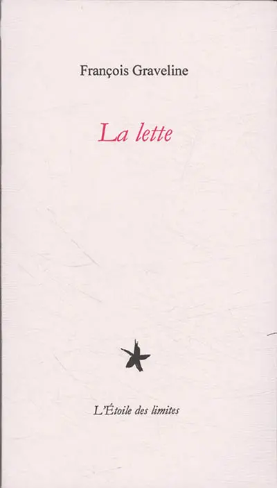 La lette