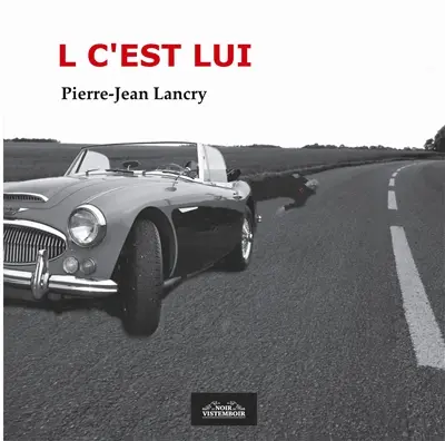 L c'est lui