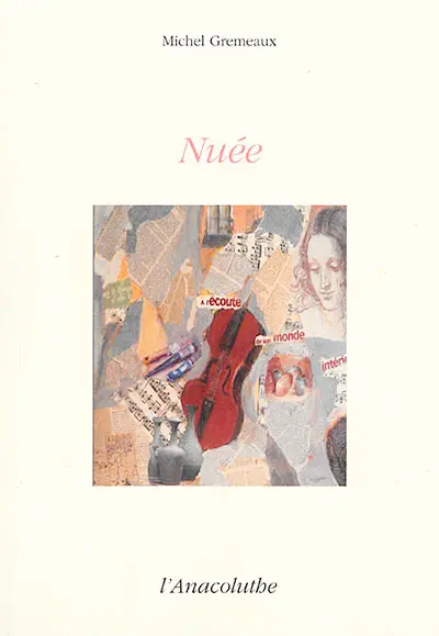 Nuée