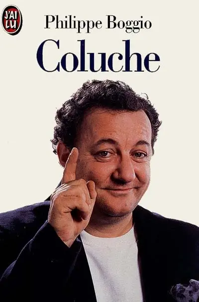 Coluche
