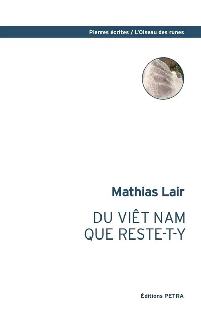 Du Viêt Nam que reste-t-y