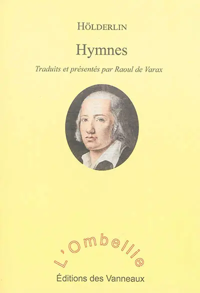 Hymnes