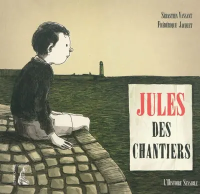 Jules des chantiers
