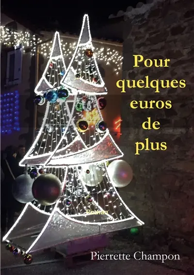 Pour quelques euros de plus