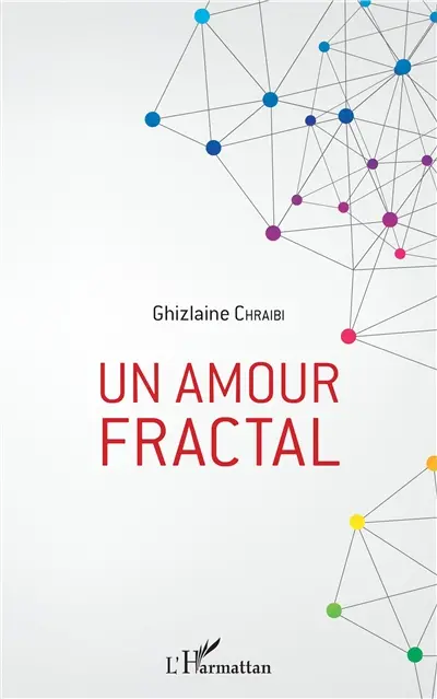 Un amour fractal