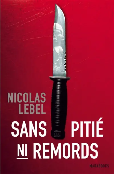 Sans pitié ni remords