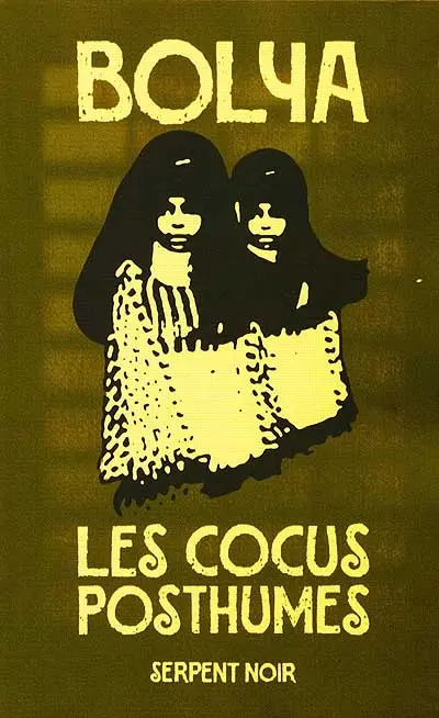 Les cocus posthumes