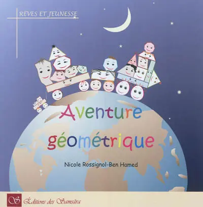 Aventure géométrique