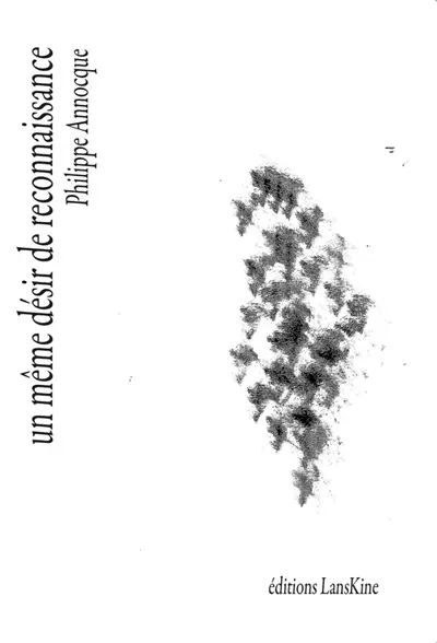 Un même désir de reconnaissance