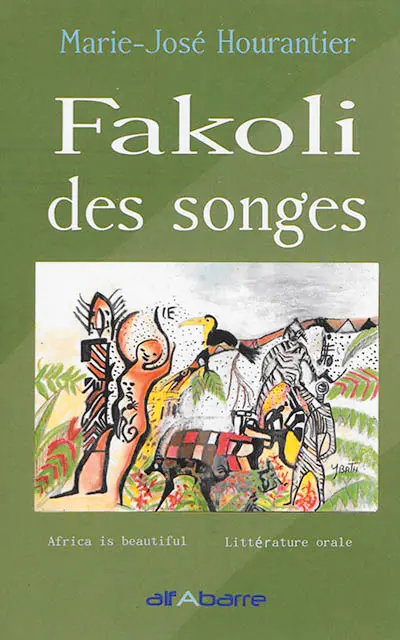 Fakoli des songes