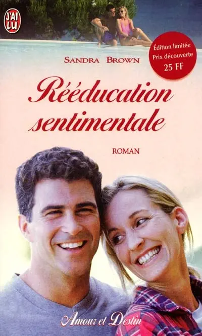 Rééducation sentimentale