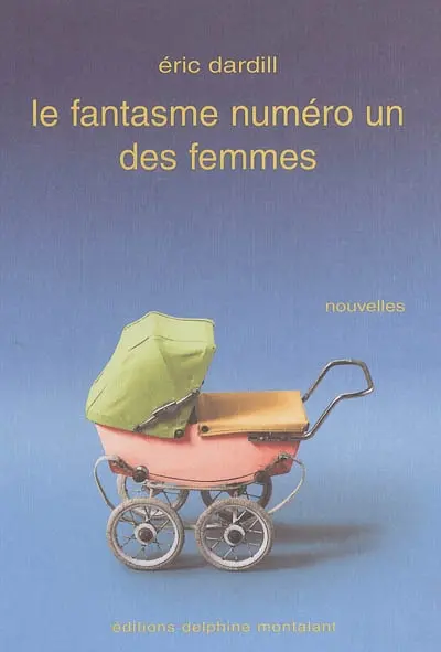 Le fantasme numéro un des femmes