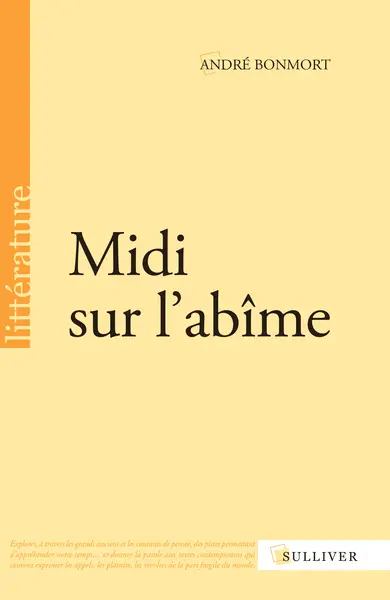 Midi sur l'abîme