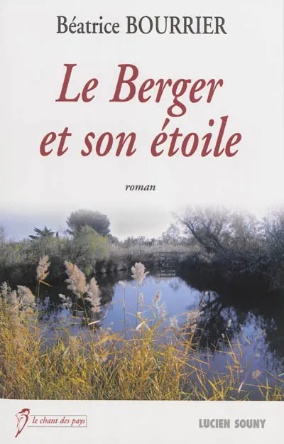 Le berger et son étoile