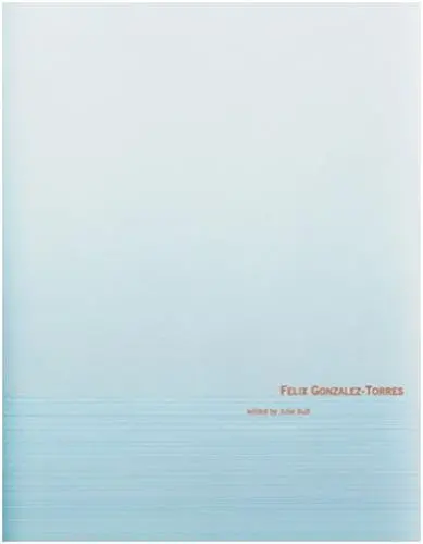 Felix Gonzalez-Torres