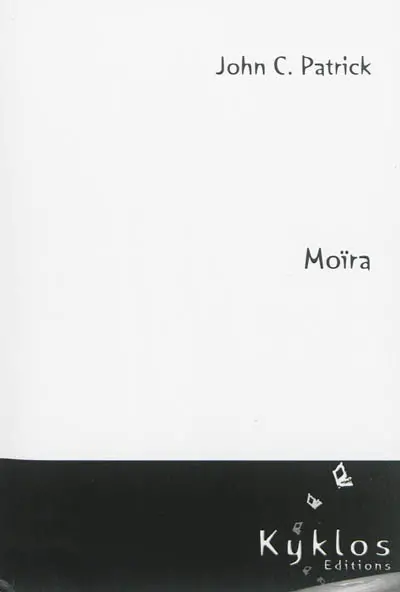 Moïra