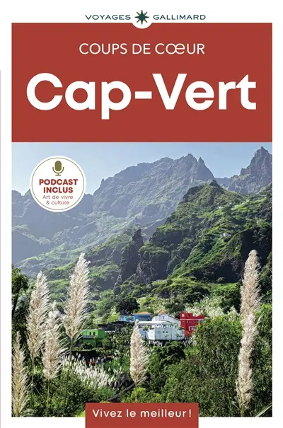 Cap-Vert