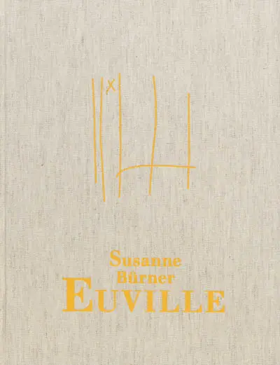 Euville