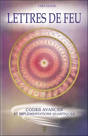 Lettres de feu : codes avancés et implémentations quantiques