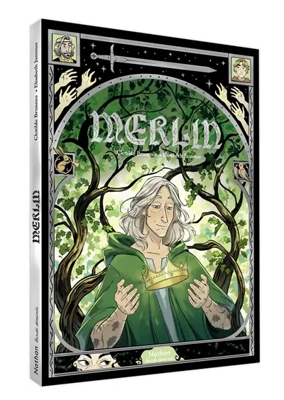 Merlin