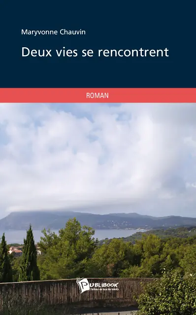 Deux vies se rencontrent