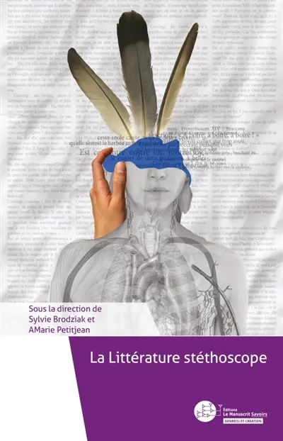 La Littérature stéthoscope