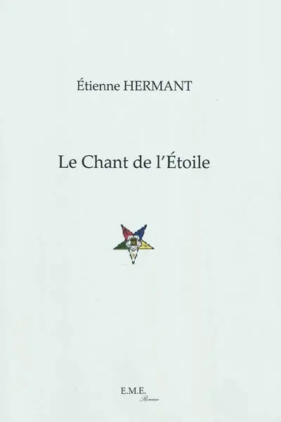 Le chant de l'étoile