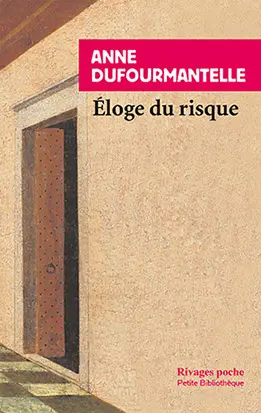Eloge du risque 