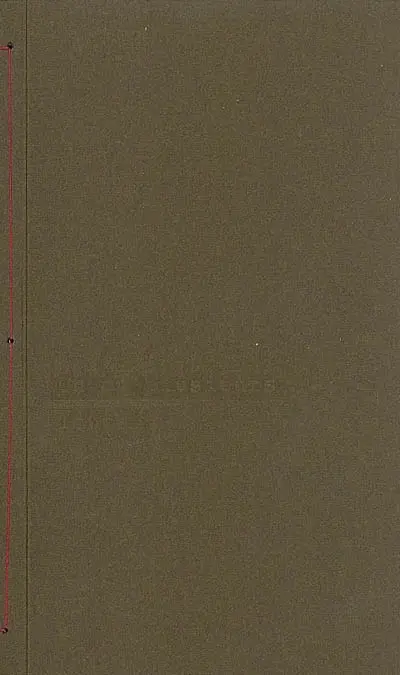 Un ou plusieurs loups...