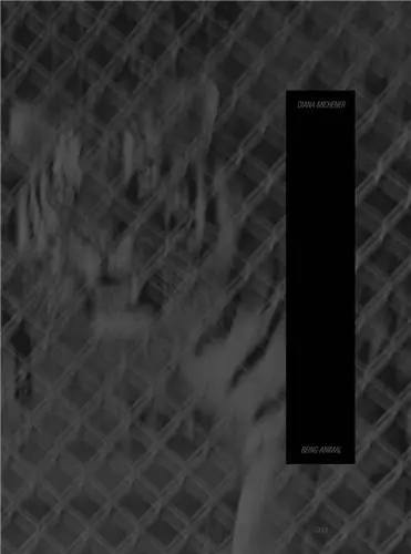 Diana Michener A song of Life